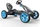 Bergtoys Rally APX BFR blau (24.40.02.00)