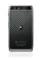 Motorola RAZR MAXX Vorschaubild