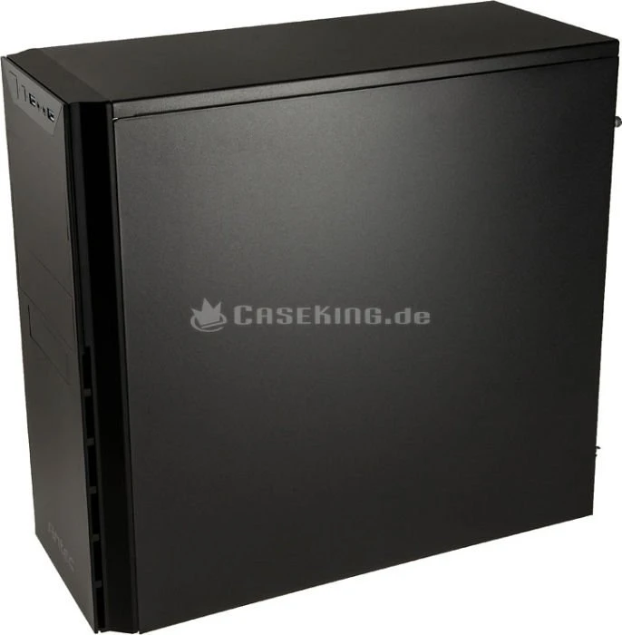 Antec VSK-4000E USB 3.0, schallgedämmt