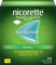 Johnson & Johnson Nicorette Freshmint Vorschaubild