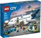 LEGO City - Passagierflugzeug Vorschaubild