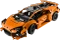 LEGO Technic - Lamborghini Huracán Tecnica Orange Vorschaubild