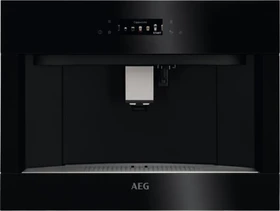 AEG Electrolux KKB894500B Einbau-Kaffeevollautomat