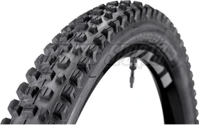 e*thirteen Grappler 29x2.5" Enduro MoPo Reifen