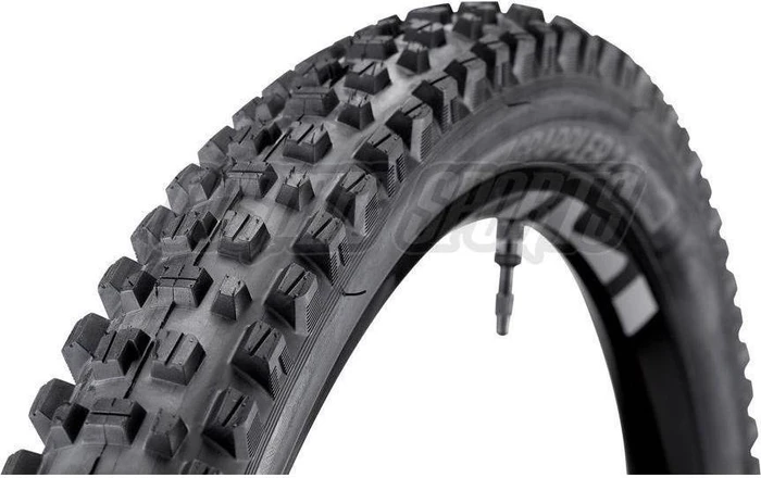 e*thirteen Grappler 29x2.5" Enduro MoPo Reifen