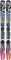 Atomic Bent 110-130 + C5 GW (inkl. Bindung) (Junior) (Modell 2024/2025) Vorschaubild