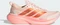 adidas Supernova Glide bliss orange/thermal gold met./powder coral (Damen) Vorschaubild