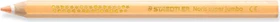 Staedtler Noris Club 1287 Buntstift hautfarben