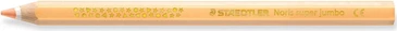 Staedtler Noris Club 1287 Buntstift hautfarben