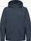 Jack Wolfskin Trailtime 2L Funktionsjacke midnight sky (Herren) Vorschaubild