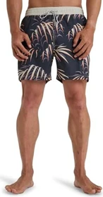 Billabong Vacay 16" Badeshorts aged indigo (Herren)