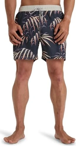Billabong Vacay 16" Badeshorts aged indigo (Herren)