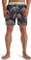 Billabong Vacay 16" Badeshorts (Herren) Vorschaubild
