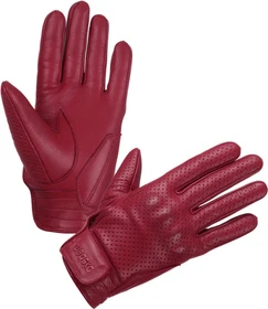 Modeka Hot Classic rot