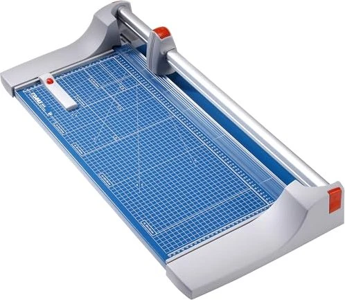 Dahle 00444