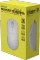 Hator Quasar 3S Ultima 8K Wireless Gaming Mouse weiß, USB/Bluetooth Vorschaubild