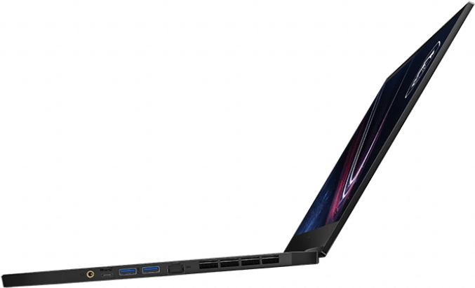 MSI GS66 Stealth 11UH-471, Core Black, Core i7-11800H, 32GB RAM, 1TB SSD, GeForce RTX 3080, DE