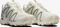 Salomon Speedcross 3 Mindful vanilla ice/quiet shade Vorschaubild
