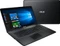 ASUS X751LB-T4239T, schwarz, Core i5-5200U, 8GB RAM, 1TB HDD, GeForce 940M, DE Vorschaubild