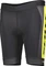 Scott RC Pro Fahrradhose kurz (Junior) Vorschaubild