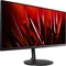 Acer Nitro XV2 XV342CKPbmiipphzx, 34" Vorschaubild