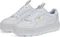 Puma Karmen Rebelle Sneakers puma white (Damen) Vorschaubild