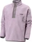 Columbia Helvetia Half Snap Fleece Pullover (Herren) Vorschaubild