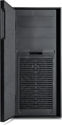 Wortmann Terra Workstation 7500 Silent vPro, Xeon E5-1620 v4, 16GB RAM, 250GB SSD, 500GB HDD, Quadro P2000