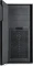 Wortmann Terra Workstation 7500 Silent vPro, Xeon E5-1620 v4, 16GB RAM, 250GB SSD, 500GB HDD, Quadro P2000 Vorschaubild