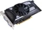 MSI GeForce GTX 650, N650-PE-1GD5/OC Power Edition, 1GB GDDR5, 2x DVI, Mini HDMI Vorschaubild