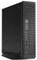 HP t820 Flexible Thin Client, Core i5-4570S, 4GB RAM Vorschaubild