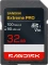 SanDisk Extreme PRO SD Card Series Vorschaubild
