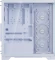 ADATA XPG Invader X BTF, weiß, Glasfenster Vorschaubild