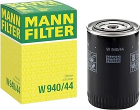 Mann Filter W 940/44