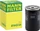 Mann Filter W 940/44