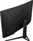 MSI Optix G24C4, 23.6" Vorschaubild