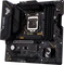 ASUS TUF Gaming B560M-Plus WIFI (Intel 1200) Vorschaubild