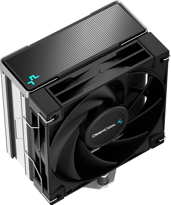 DeepCool AK400