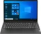 Lenovo V15 G2 ALC, Ryzen 5 5500U, 8GB RAM, 512GB SSD, DE Vorschaubild