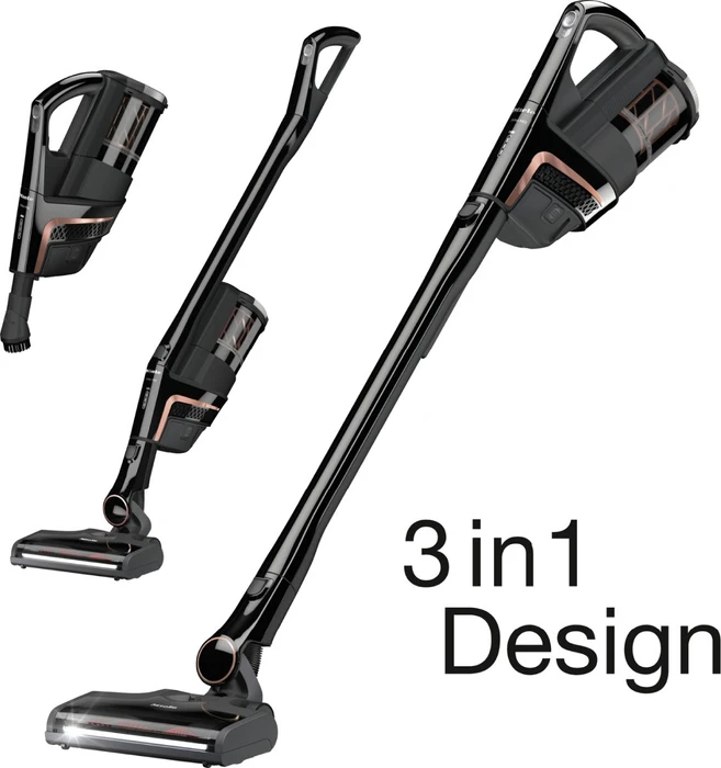 miele triflex hx2 cat dog
