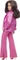 Mattel Barbie - Signature the Movie - America Ferrera als Gloria im dreiteiligen Hosenanzug in Pink Vorschaubild