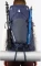 Salomon Aerotrek 48 maritime blue/mood indigo/ballad blue (Damen) Vorschaubild