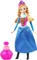 Mattel Disney Princess - Die Eiskönigin - Farbwechselzauber Anna Vorschaubild