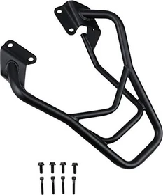 Givi SR1119 Topcaseträger/Montagesatz
