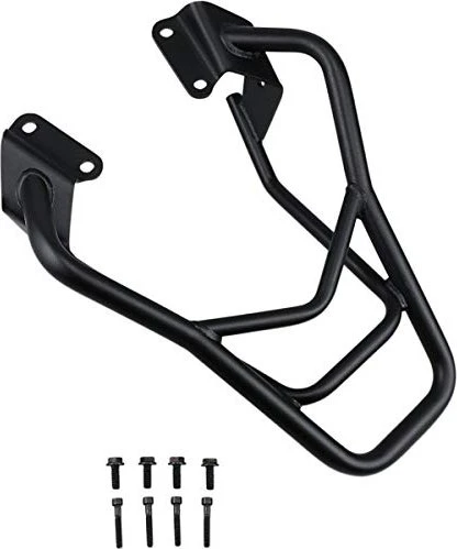 Givi SR1119 Topcaseträger/Montagesatz