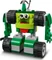 LEGO Classic - Steinebox mit Rädern Vorschaubild