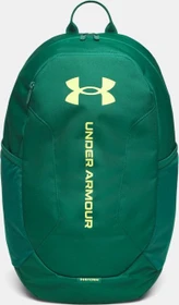 Under Armour Hustle Lite campus ivy/flash light
