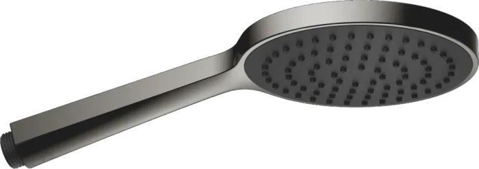 Dornbracht Handbrause (28 017 979)