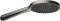 Dornbracht Handbrause (28 017 979) Vorschaubild