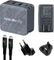 AVerMedia Core Go Vorschaubild